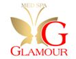 Glamour Med Spa logo