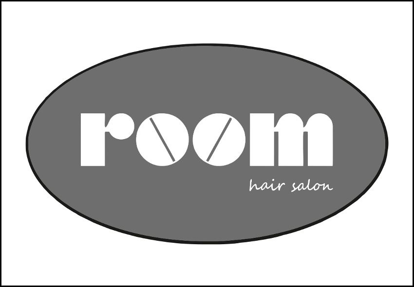 Room Hair Salon logo