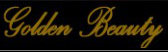 Golden Beauty logo