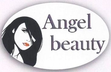 Angel Beauty logo