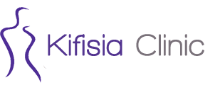 Kifisia Clinic logo