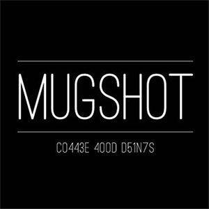 Mugshot logo