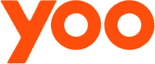 YOO logo
