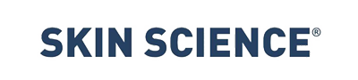 Skin Science logo