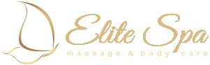 Elite Spa logo