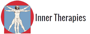 Inner Therapies logo