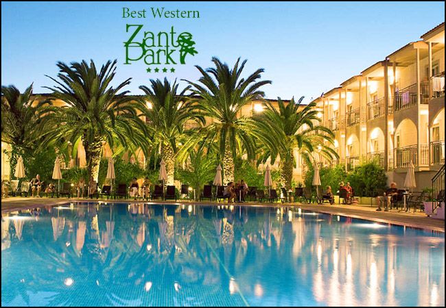 http://go.linkwi.se/z/269-0/CD1180/?lnkurl=http%3A%2F%2Fwww.dealsafari.gr%2Fprosfores%2Fxenodoxeia%2F177euros-best-western-zante-park-hotel-zakynthos