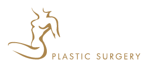 Elite Plastic Surgery (Σύνταγμα, Γλυφάδα) logo
