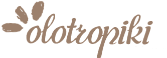 Olotropiki Spa - Μέγαρο Μουσικής logo