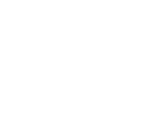The Venue Training Center logo