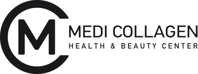 Medi Collagen (Πειραιάς) logo