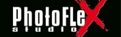 Photoflex logo