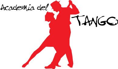 Academia Del Tango logo