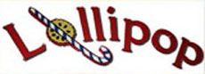 Παιδότοπος Lollipop Αργυρούπολη logo