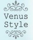 Venus Style logo