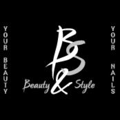 Beauty & Style logo