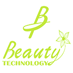 Beauty Technology logo