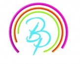 Beauty Planet logo