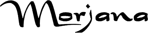 Morjana Spa logo