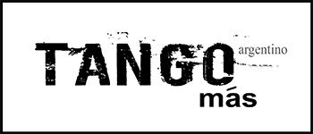 TANGO más logo