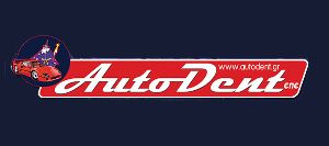 Autodent logo