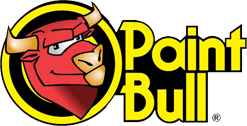 PaintBull - Περιστέρι logo