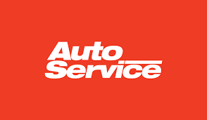 Auto Service Κουρκουλάκος logo