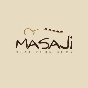 Masaji logo
