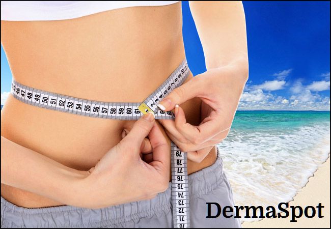 19€ για (2) Endermologie LPG Body, (2) ενέσιμες μεσοθεραπείες καφεΐνης, καρνιτίνης και οργανικού πυριτίου και (2) μήνες πρόγραμμα διατροφής, για άμεση απώλεια κιλών, καταπολέμηση κυτταρίτιδας και σύσφιξη δέρματος, από τα 