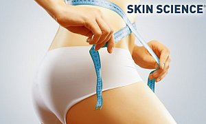 Skin Science, Δάφνη, Πατησίων