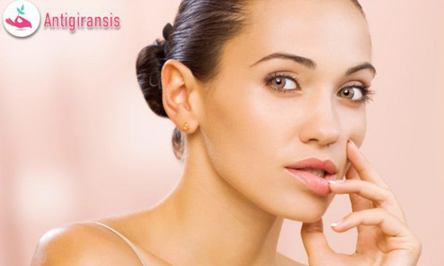 Antigiransis, Άγιος Δημήτριος, Πατησίων, Πειραιάς | Προσφορά 11,90€ για (1) δερματολογικό βαθύ καθαρισμό προσώπου και (2) θεραπείες εξισορρόπησης σμήγματος και λιπαρότητας, από τα Κέντρα Antigiransis