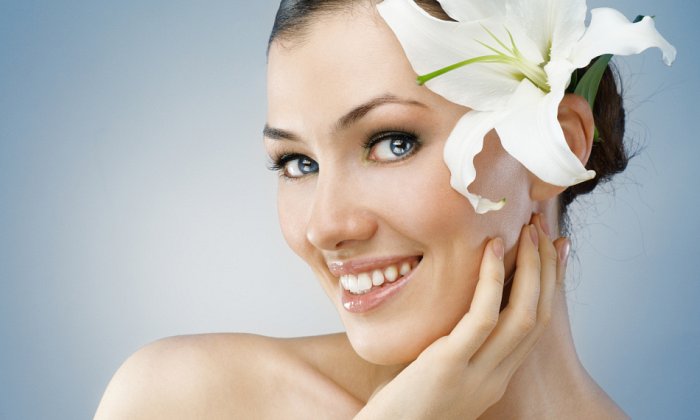 Beauty Center Ταύρος | Ταύρος