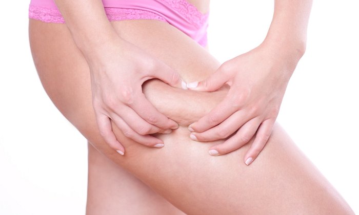 Beauty Center Ταύρος | Ταύρος