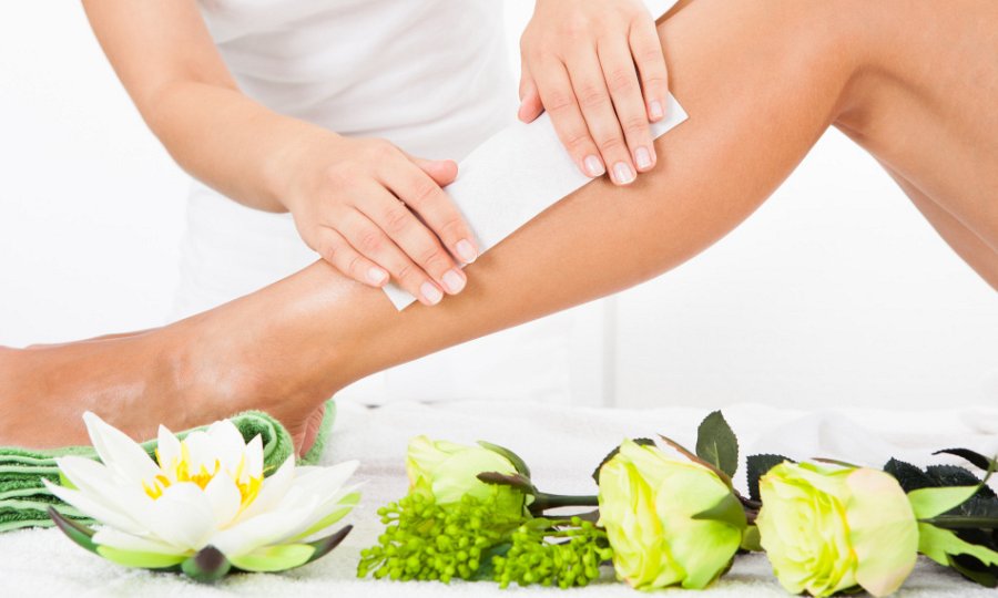 Beauty Center Ταύρος, Ταύρος | Προσφορά Από 6,90€ για 1 συνεδρία αποτρίχωσης με κερί μίας χρήσης σε full σώμα/πρόσωπο ή σε συγκεκριμένα σημεία, στο Beauty Center Ταύρος