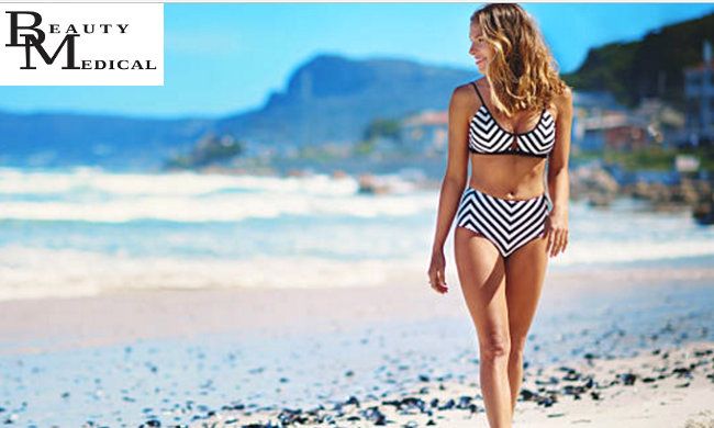 Beauty Medical, Πειραιάς | Προσφορά Από 24€ για 4 θεραπείες, επιλέγοντας ανάμεσα σε RF ραδιοσυχνότητες κ.ά., από το Beauty Medical στον Πειραιά