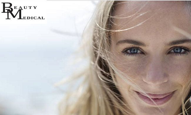 Beauty Medical, Πειραιάς | Προσφορά 29€ για 3 μη ενέσιμες μεσοθεραπείες προσώπου, ένα cocktail ενζύμων και βιταμινών με ιονισμό, από το Beauty Medical στον Πειραιά