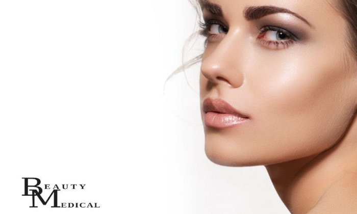 Beauty Medical | Πειραιάς