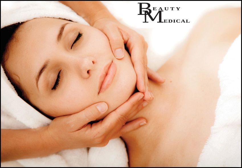 Beauty Medical, Πειραιάς | Προσφορά 15€ για βαθύ καθαρισμό προσώπου, θεραπεία ενυδάτωσης και δερμοανάλυση από το Beauty Medical στον Πειραιά