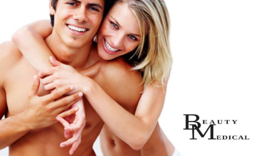 Beauty Medical, Πειραιάς | Προσφορά 30€ για 6 συνεδρίες αποτρίχωσης VPL Re-Nova Laser, από το Beauty Medical στον Πειραιά