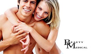 Beauty Medical, Πειραιάς