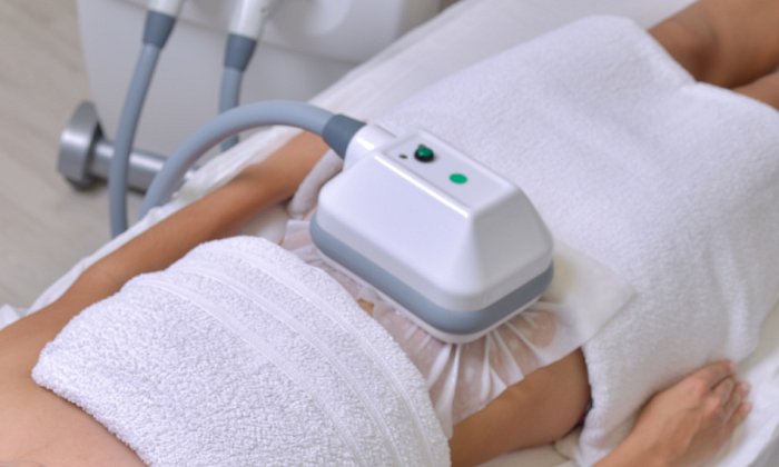 Derma Collagen (Πατησίων) | Πατησίων