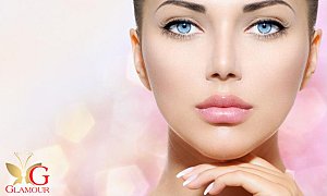 Glamour Med Spa, Αιγάλεω