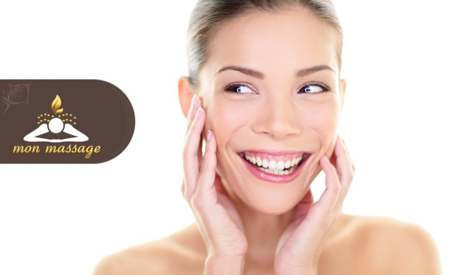 Mon Massage, Μοσχάτο | Προσφορά Από 19,90€ για φυσική θεράπεια ανανέωσης προσώπου με ολοκληρωμένα πακέτα φωτοθεραπείας, από το Mon Massage στο Μοσχάτο