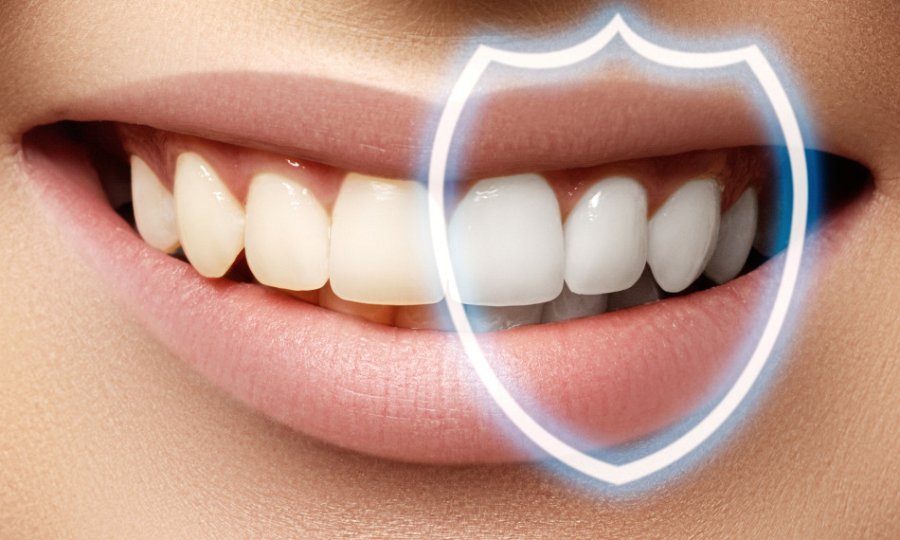 Οδοντιατρείο-Κολωνάκι, Κολωνάκι