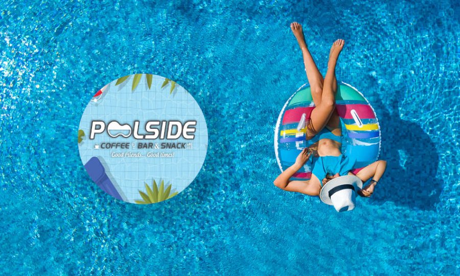 POOLSIDE, Βάρη