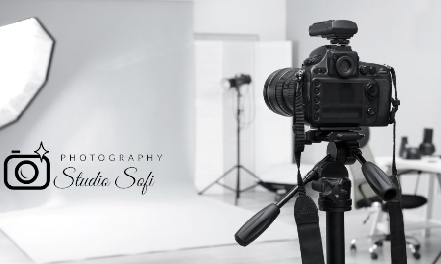 Studio Sofi, Νέο Ηράκλειο | Προσφορά Από 7,40€ για 4-6 βιομετρικές φωτογραφίες ή γενικής χρήσης, στο Studio Sofi στο Ν.Ηράκλειο
