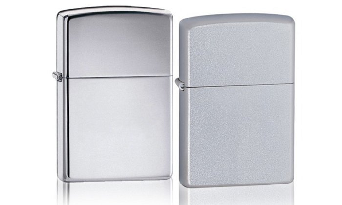 xrysoftero.gr | Πέραμα