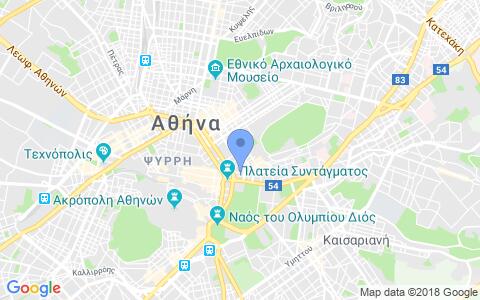 μετάφραση αδυνατίσματος google