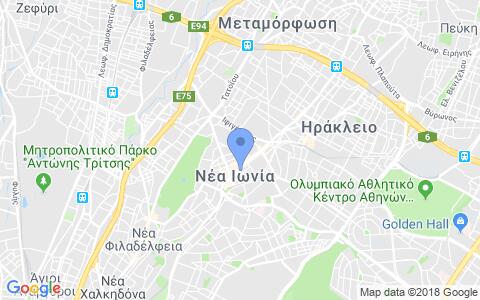 μετάφραση αδυνατίσματος google