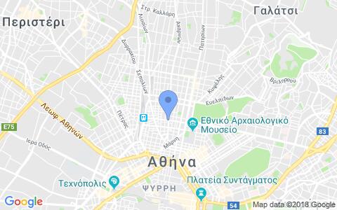 θεραπεία απώλειας βάρους με αχλάδια